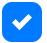 check-box-.png