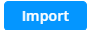 import-button.png