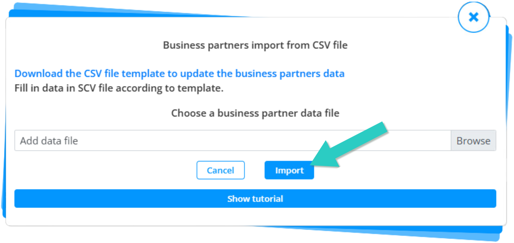import-csv.png