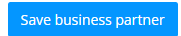 save-business-partner-button.png