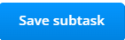 save-subtask-button.png
